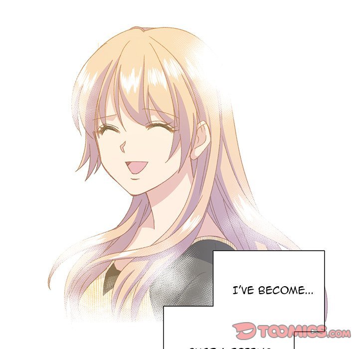 Tick Tock Manhwa - Chapter 35 Page 116