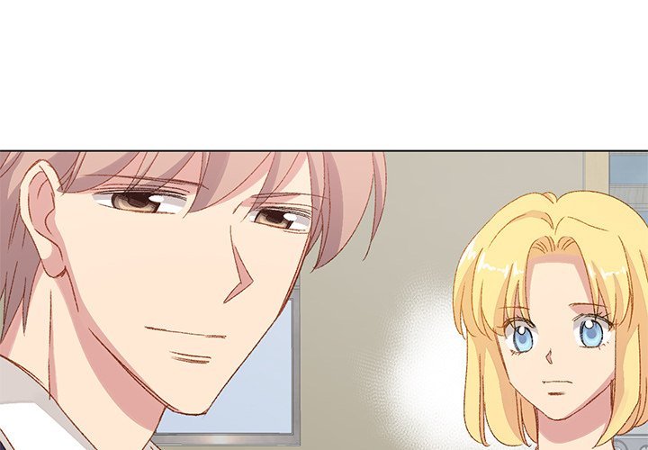 Tick Tock Manhwa - Chapter 49 Page 0