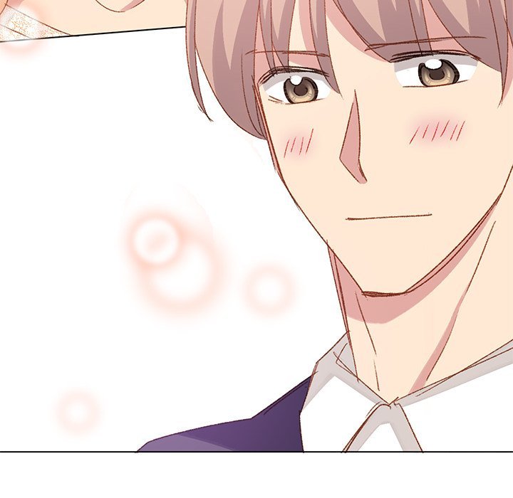 Tick Tock Manhwa - Chapter 49 Page 18