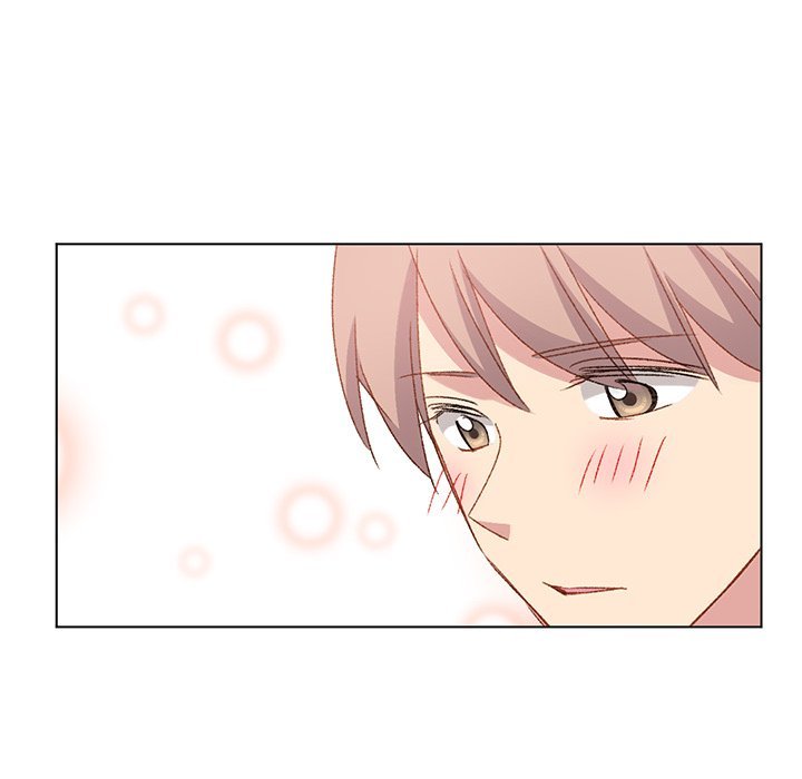 Tick Tock Manhwa - Chapter 49 Page 22