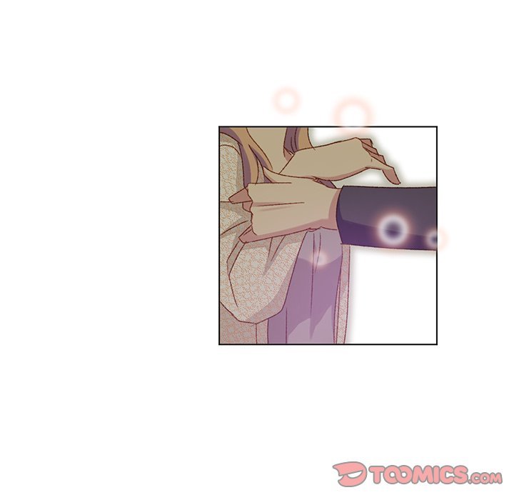 Tick Tock Manhwa - Chapter 49 Page 23