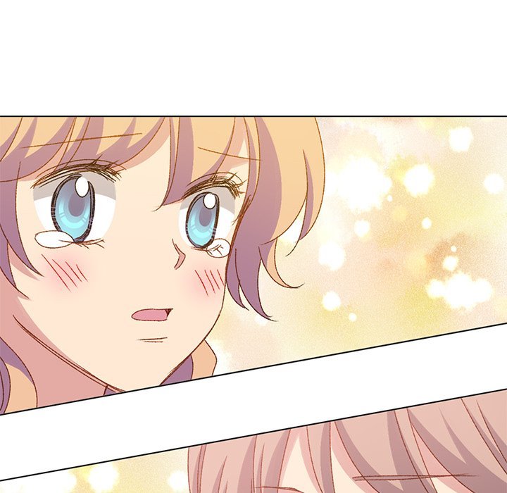 Tick Tock Manhwa - Chapter 49 Page 24