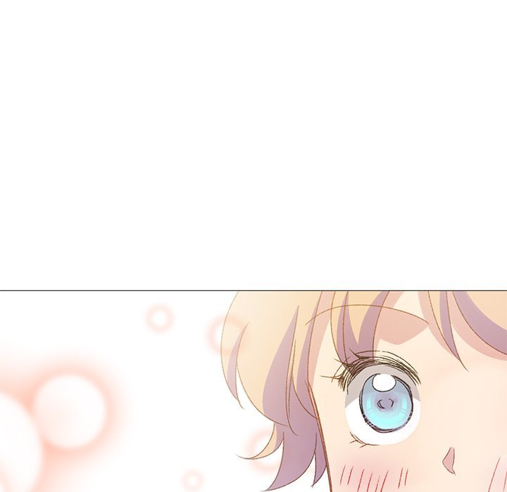 Tick Tock Manhwa - Chapter 49 Page 34