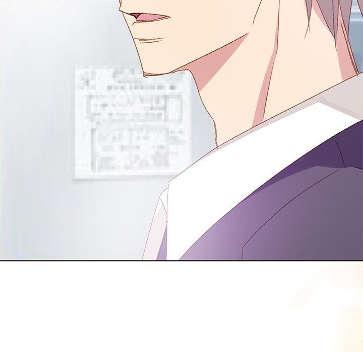 Tick Tock Manhwa - Chapter 49 Page 36