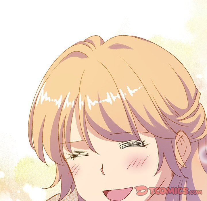 Tick Tock Manhwa - Chapter 49 Page 37