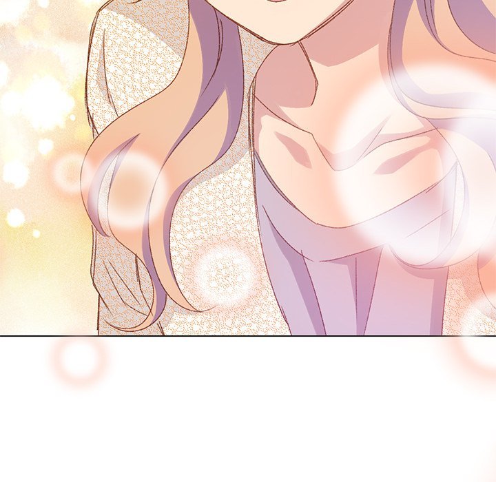 Tick Tock Manhwa - Chapter 49 Page 38