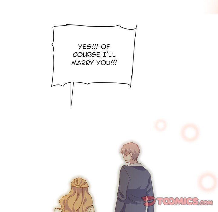 Tick Tock Manhwa - Chapter 49 Page 39