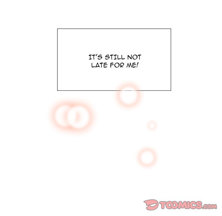 Tick Tock Manhwa - Chapter 49 Page 41