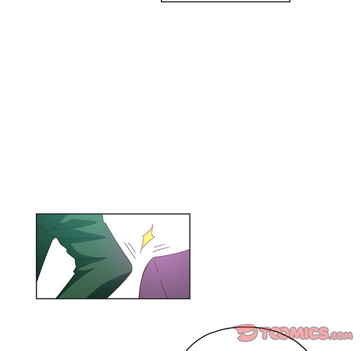 Tick Tock Manhwa - Chapter 49 Page 57