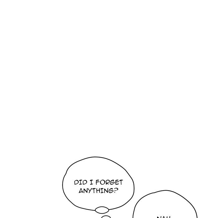 Tick Tock Manhwa - Chapter 49 Page 68