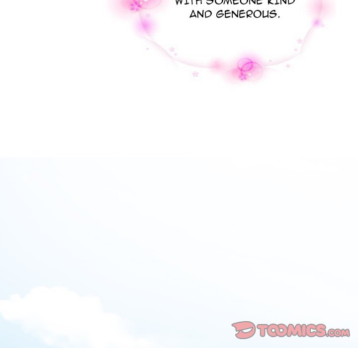 Tick Tock Manhwa - Chapter 14 Page 41