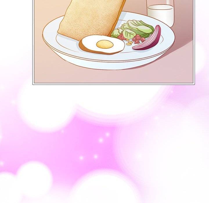 Tick Tock Manhwa - Chapter 14 Page 74