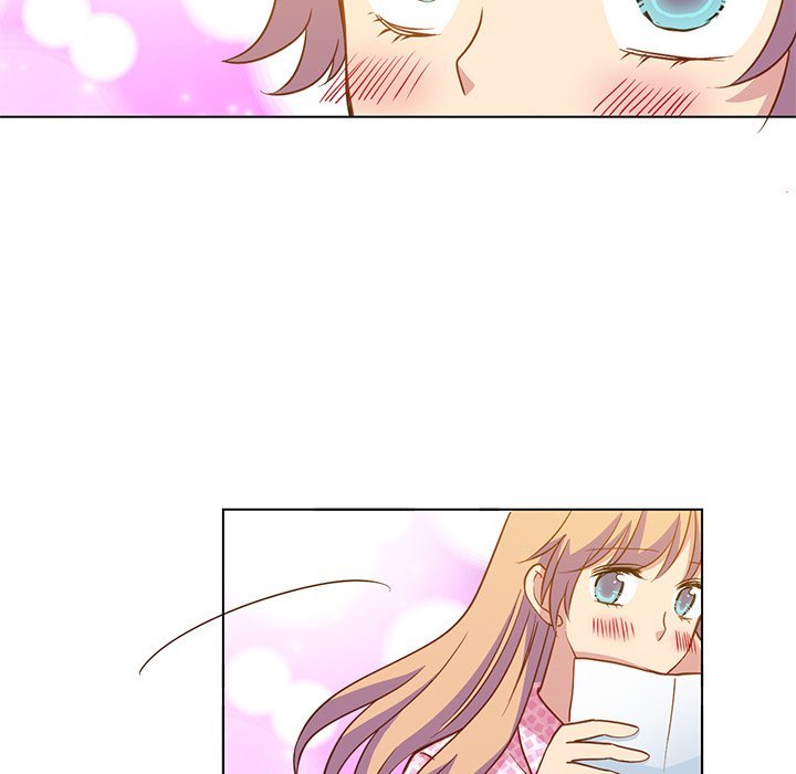 Tick Tock Manhwa - Chapter 14 Page 104