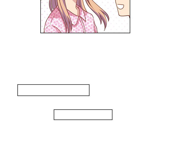 Tick Tock Manhwa - Chapter 14 Page 108