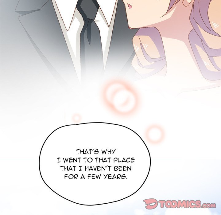 Tick Tock Manhwa - Chapter 40 Page 29