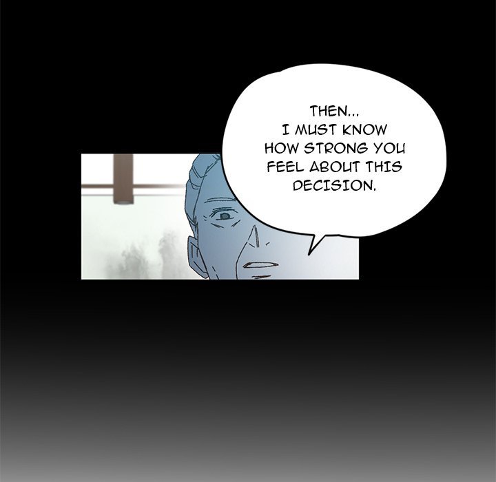 Tick Tock Manhwa - Chapter 40 Page 48