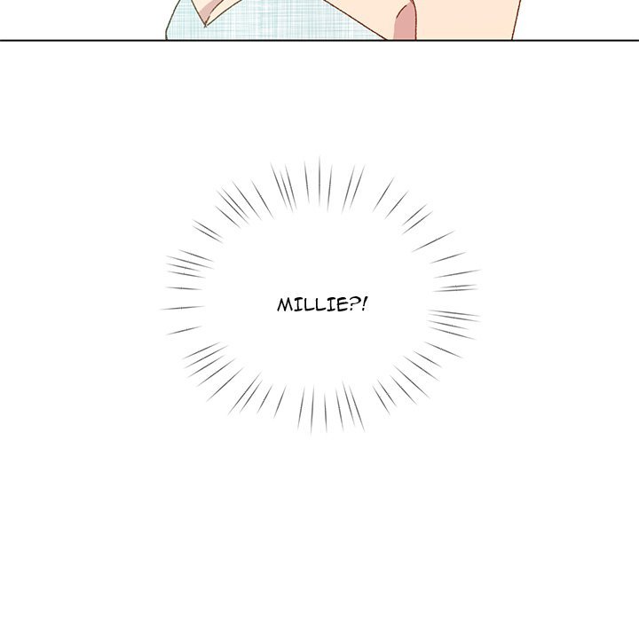 Tick Tock Manhwa - Chapter 40 Page 56