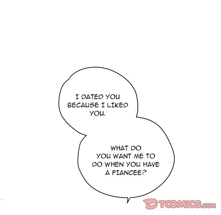 Tick Tock Manhwa - Chapter 40 Page 81