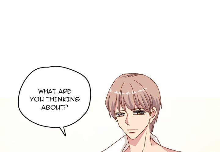 Tick Tock Manhwa - Chapter 42 Page 0