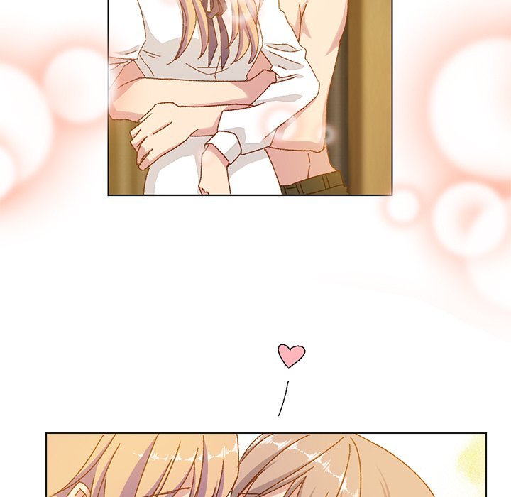 Tick Tock Manhwa - Chapter 42 Page 4