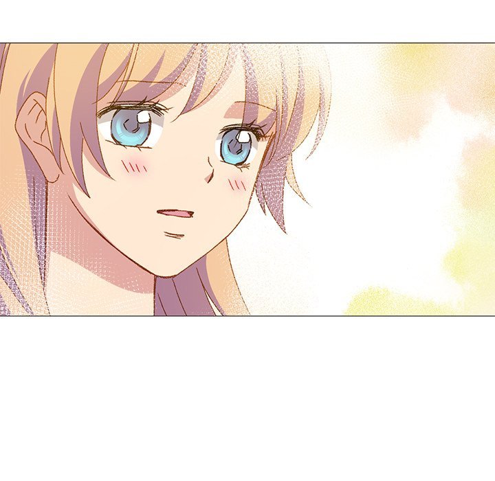 Tick Tock Manhwa - Chapter 42 Page 8