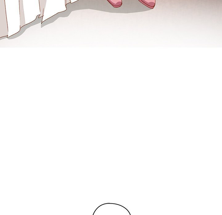 Tick Tock Manhwa - Chapter 42 Page 10