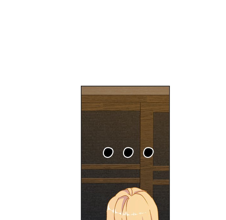 Tick Tock Manhwa - Chapter 42 Page 18