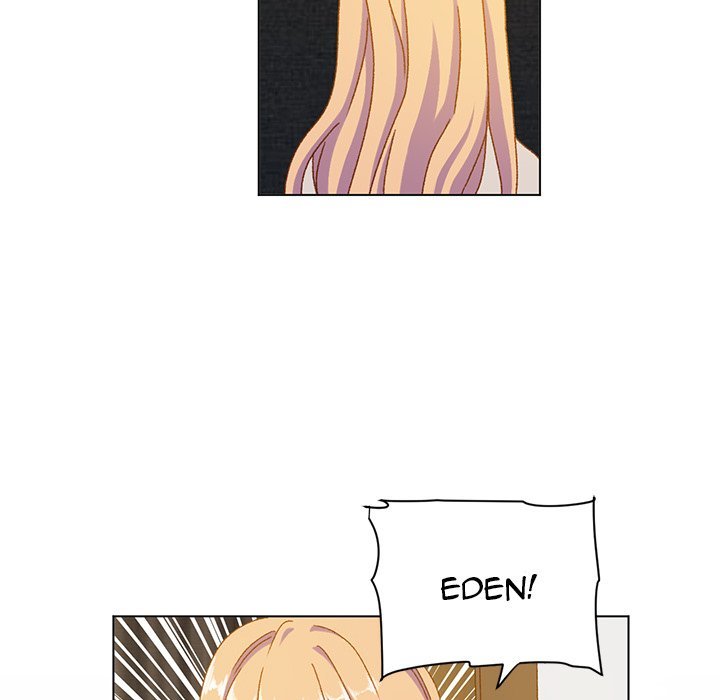 Tick Tock Manhwa - Chapter 42 Page 19