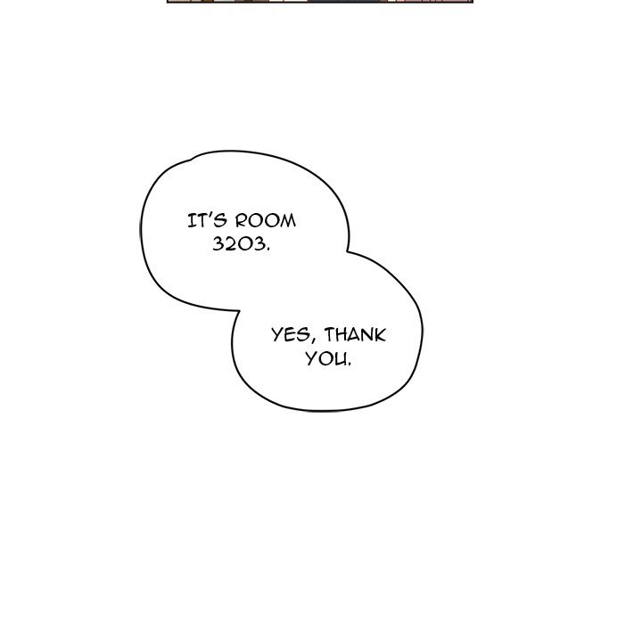 Tick Tock Manhwa - Chapter 42 Page 27
