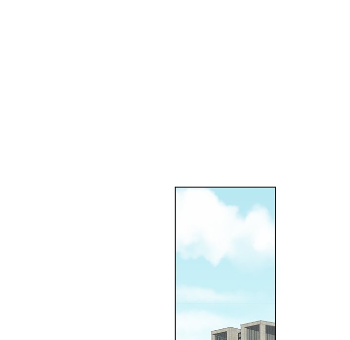 Tick Tock Manhwa - Chapter 42 Page 28