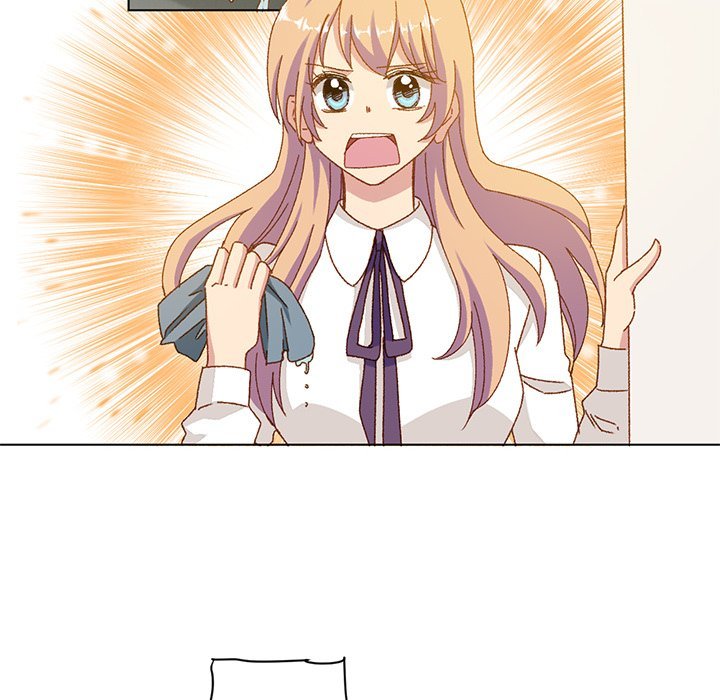 Tick Tock Manhwa - Chapter 42 Page 30