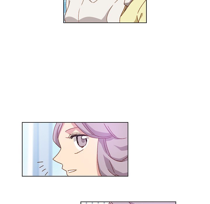 Tick Tock Manhwa - Chapter 42 Page 36