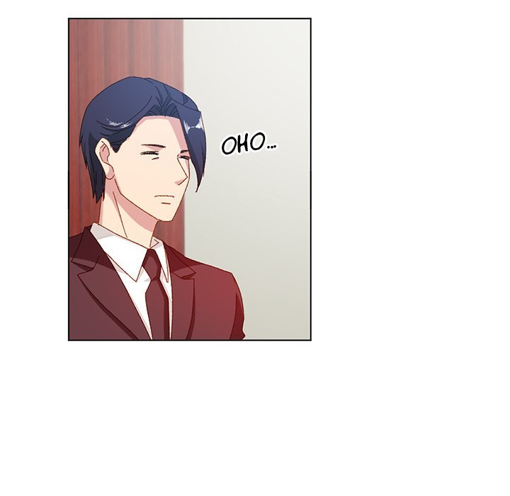 Tick Tock Manhwa - Chapter 42 Page 47