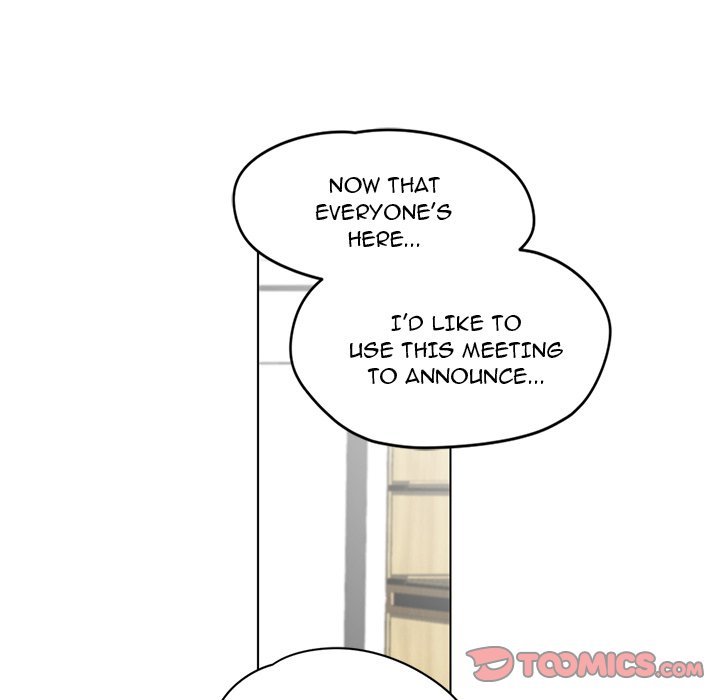 Tick Tock Manhwa - Chapter 42 Page 49