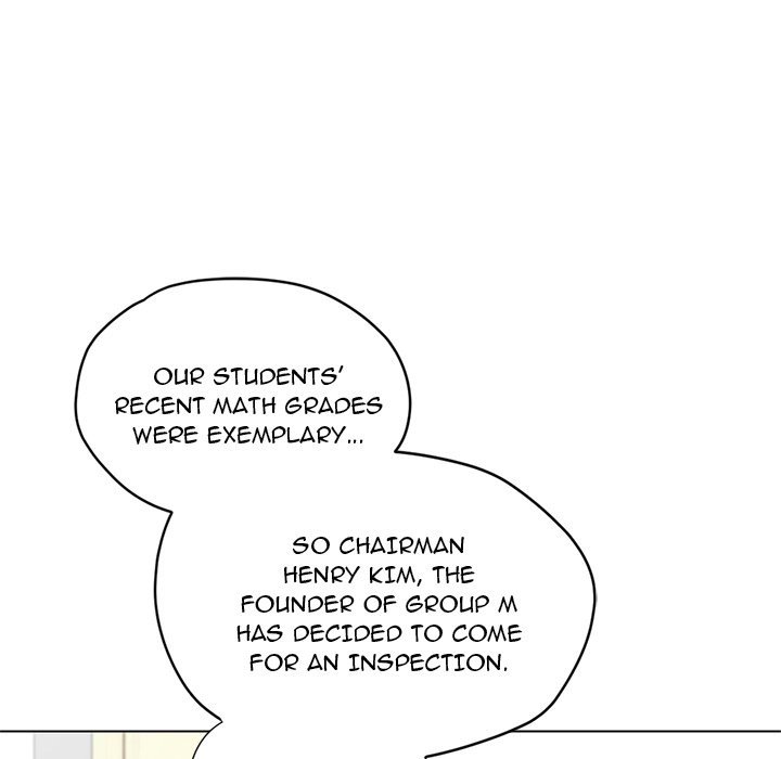 Tick Tock Manhwa - Chapter 42 Page 52