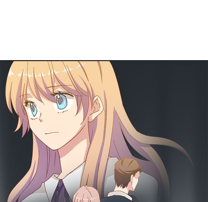 Tick Tock Manhwa - Chapter 42 Page 56