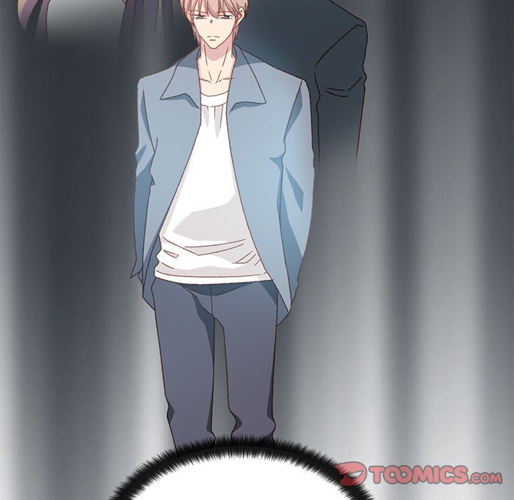 Tick Tock Manhwa - Chapter 42 Page 57