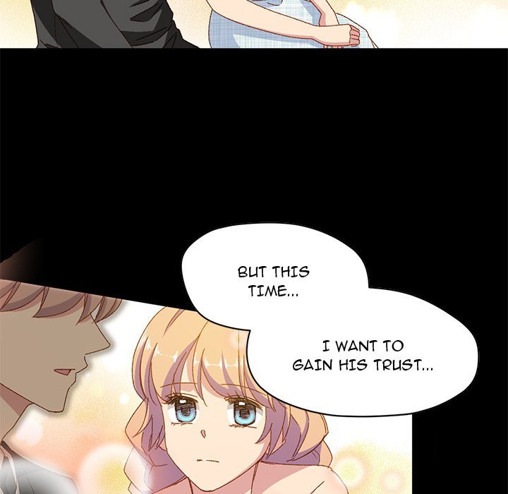 Tick Tock Manhwa - Chapter 42 Page 62