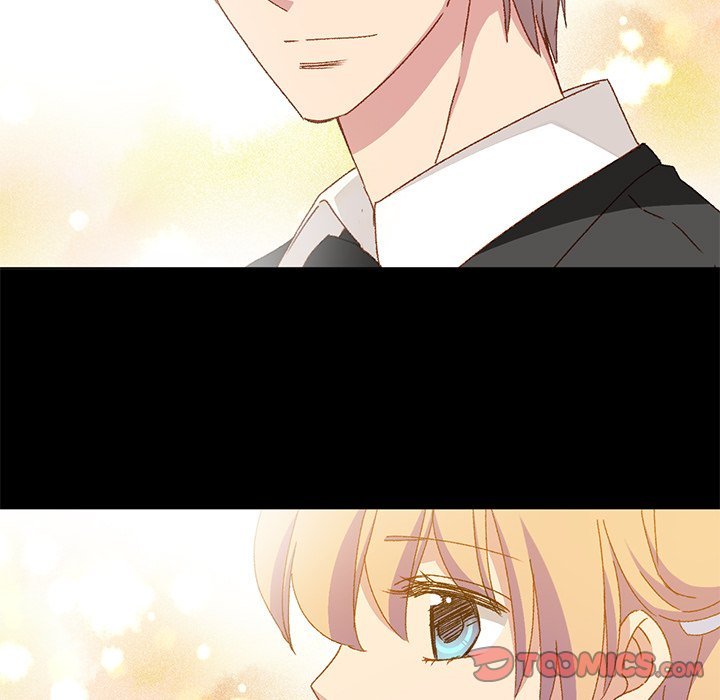 Tick Tock Manhwa - Chapter 42 Page 65