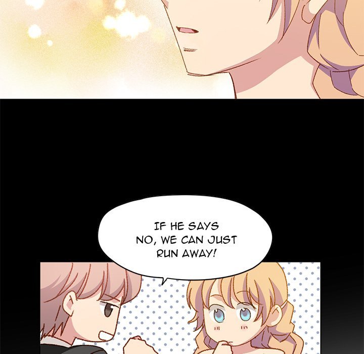 Tick Tock Manhwa - Chapter 42 Page 66