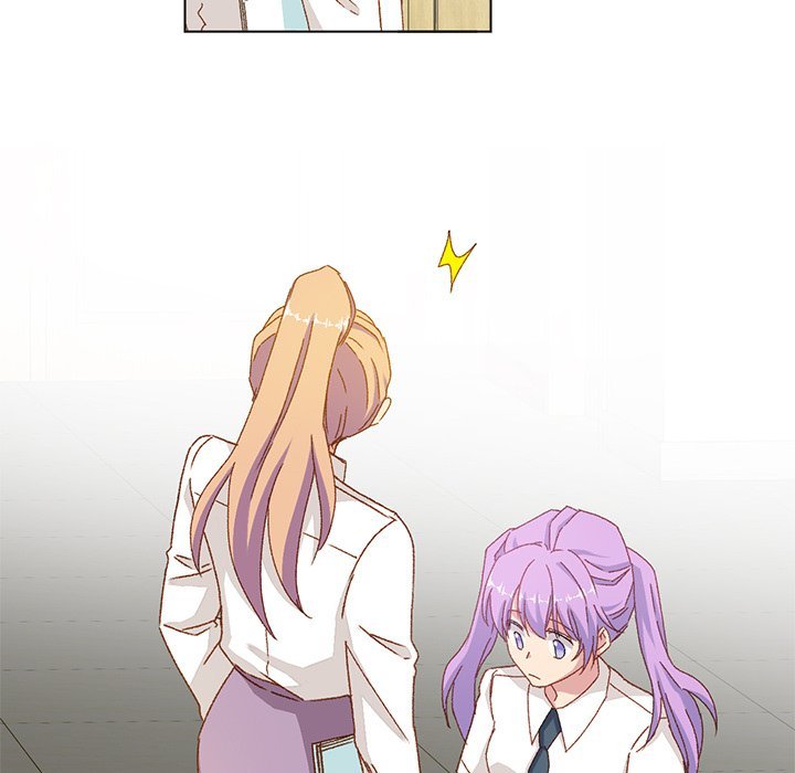 Tick Tock Manhwa - Chapter 42 Page 72