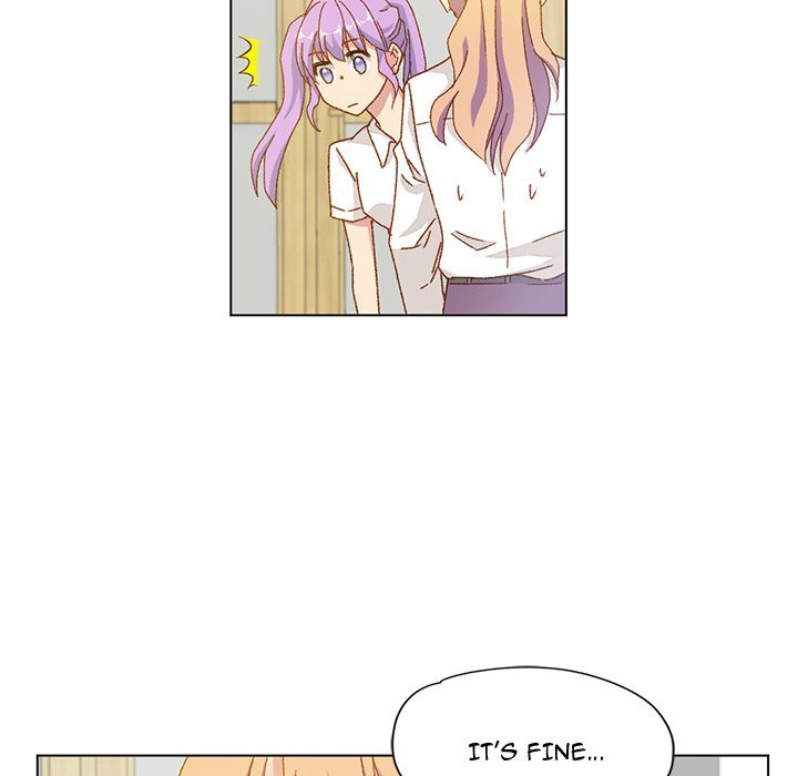 Tick Tock Manhwa - Chapter 42 Page 80