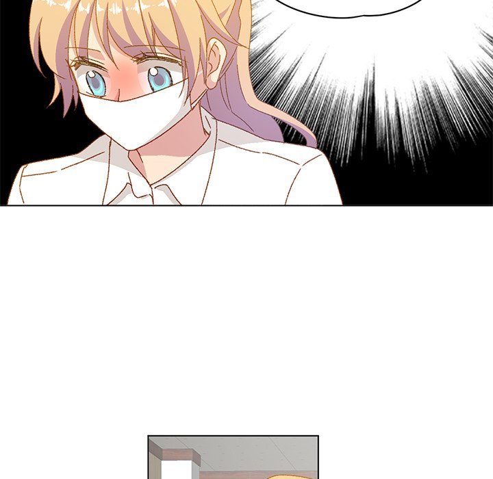 Tick Tock Manhwa - Chapter 42 Page 85