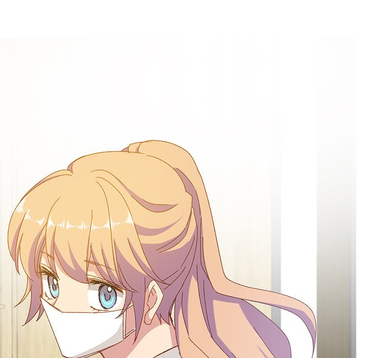 Tick Tock Manhwa - Chapter 42 Page 87