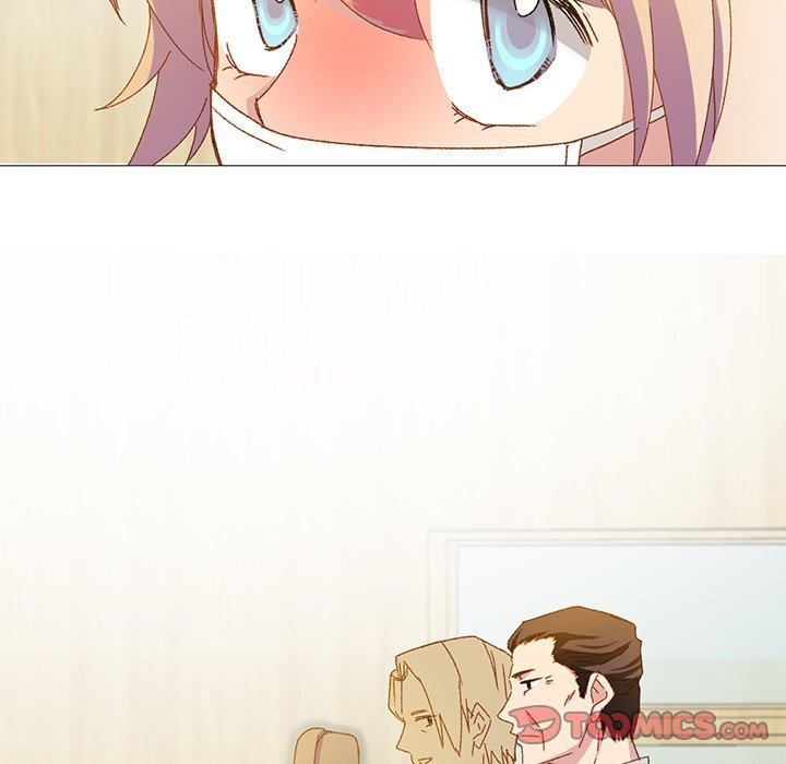 Tick Tock Manhwa - Chapter 42 Page 89