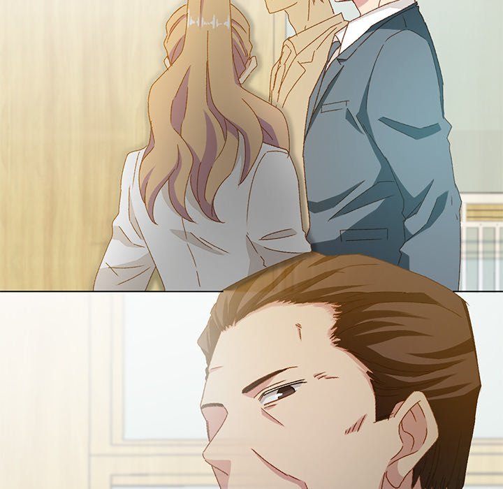 Tick Tock Manhwa - Chapter 42 Page 90