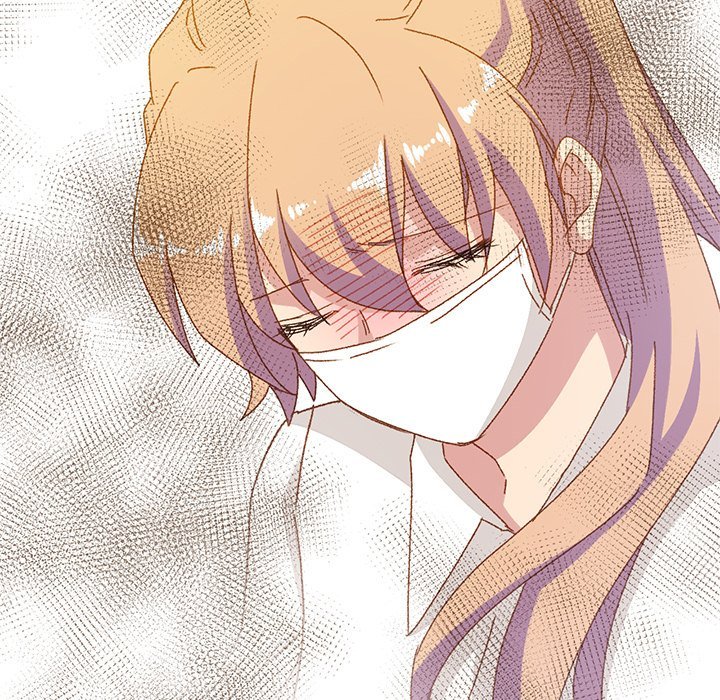 Tick Tock Manhwa - Chapter 42 Page 107