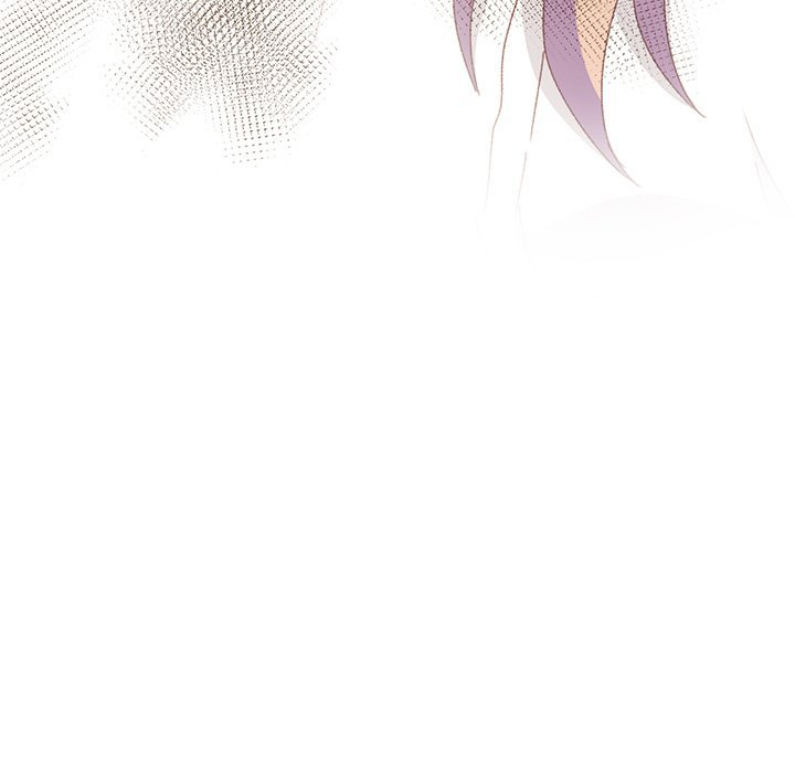 Tick Tock Manhwa - Chapter 42 Page 108