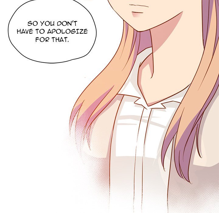 Tick Tock Manhwa - Chapter 10 Page 15