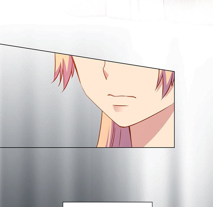 Tick Tock Manhwa - Chapter 10 Page 16